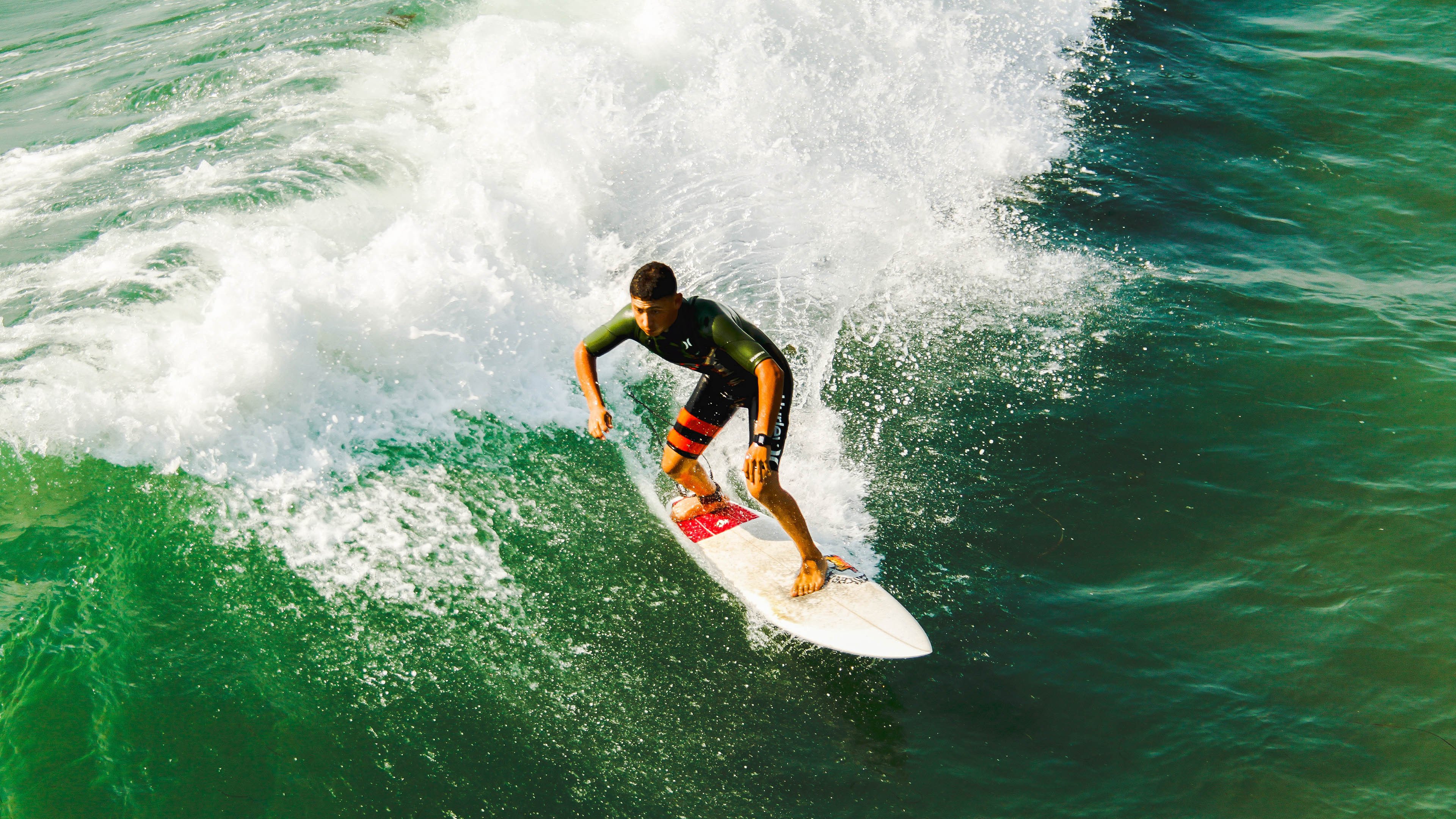 Dota 2 战队战术博弈激烈上演，dota的战术