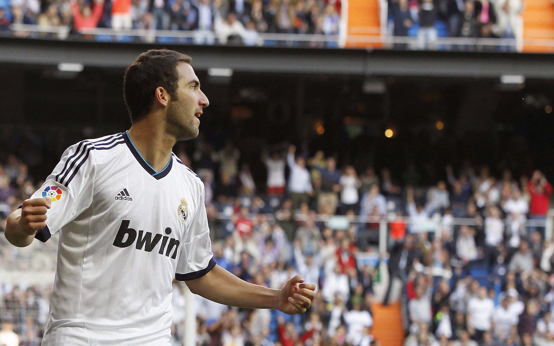 “西甲激烈拼抢，名将竞技状态火热”，西甲晋级