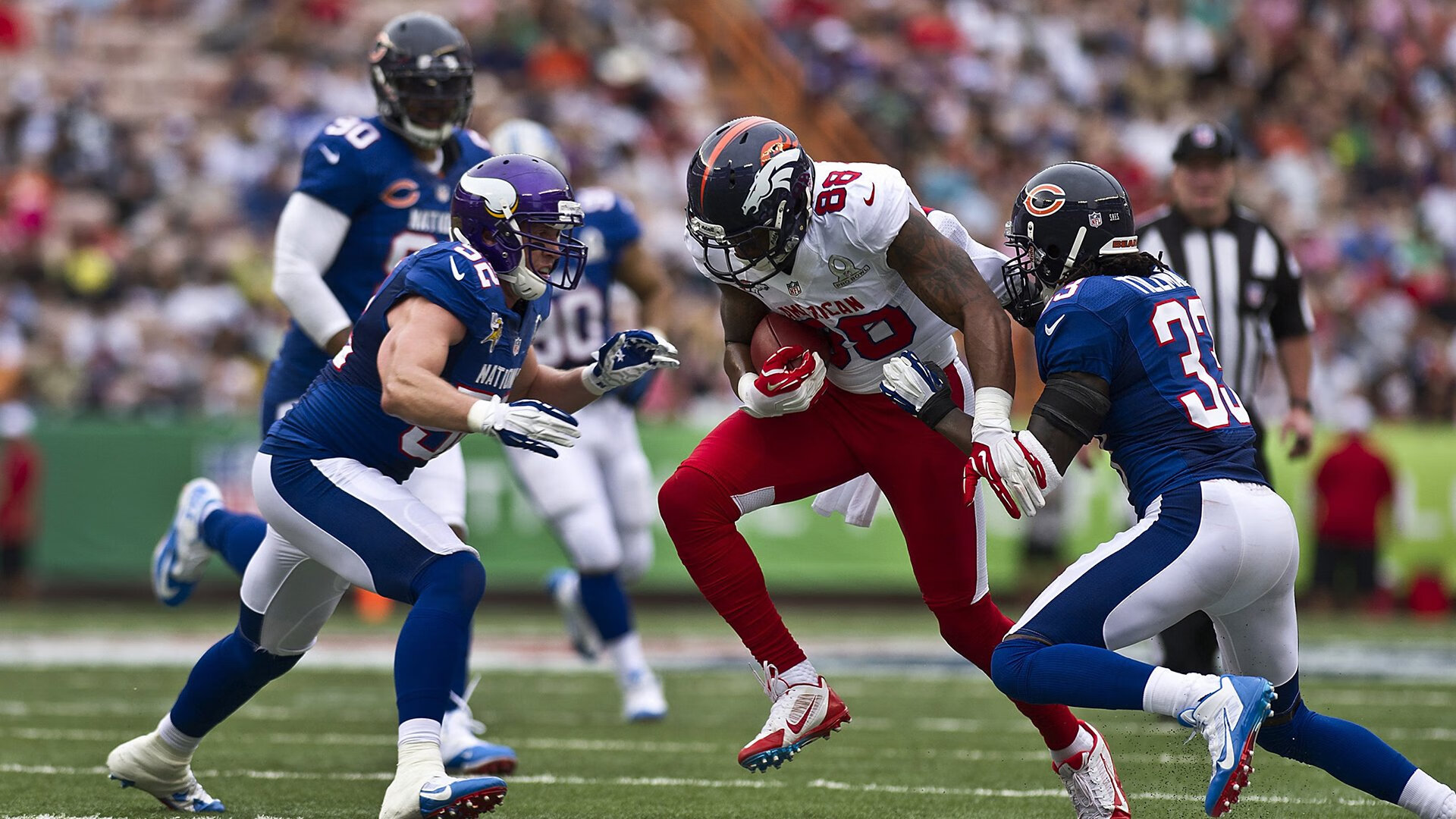 世界短跑锦标赛，极速冲刺撼动全场，世界短跑冠军的速度是多少