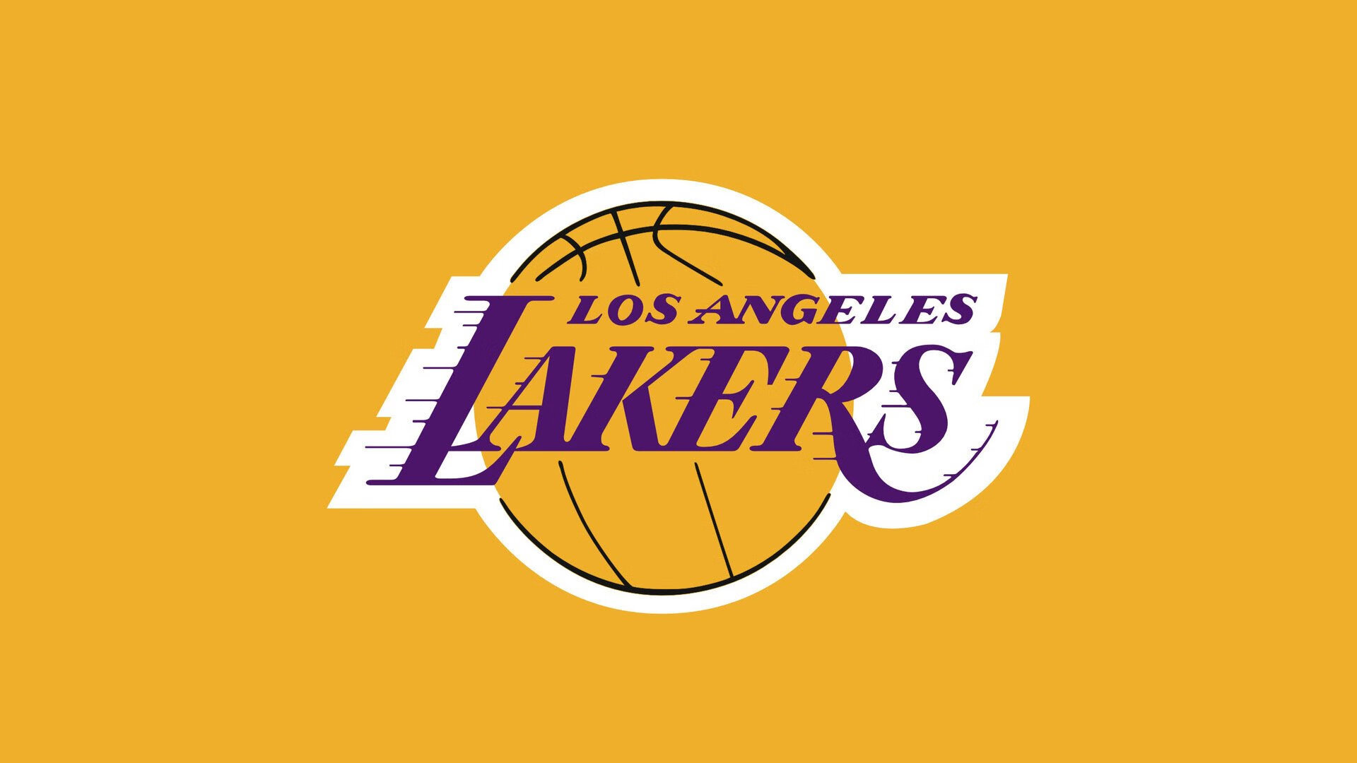 九州体育测速_ 意甲豪门搏杀，争夺连续霸主宝座，九州体育赛事直播