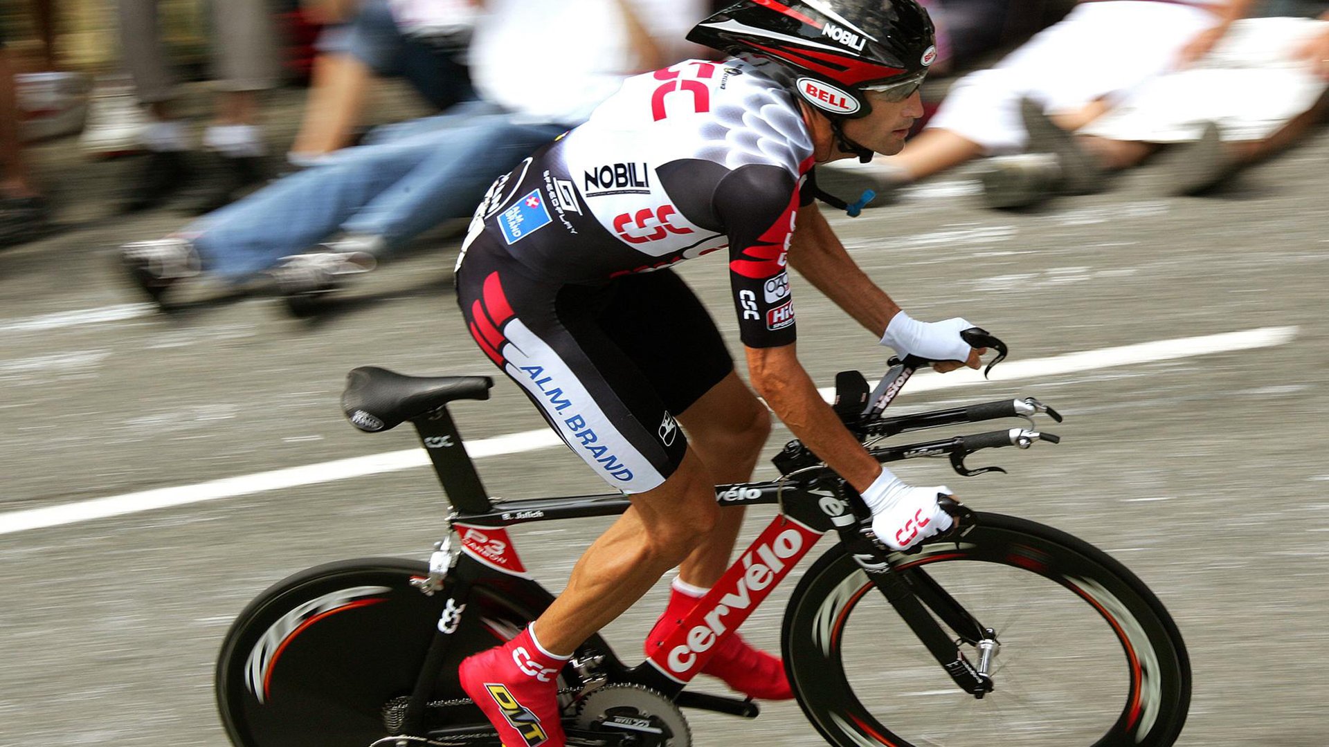 传统与创新：联盟中最具传承精神的球队故事