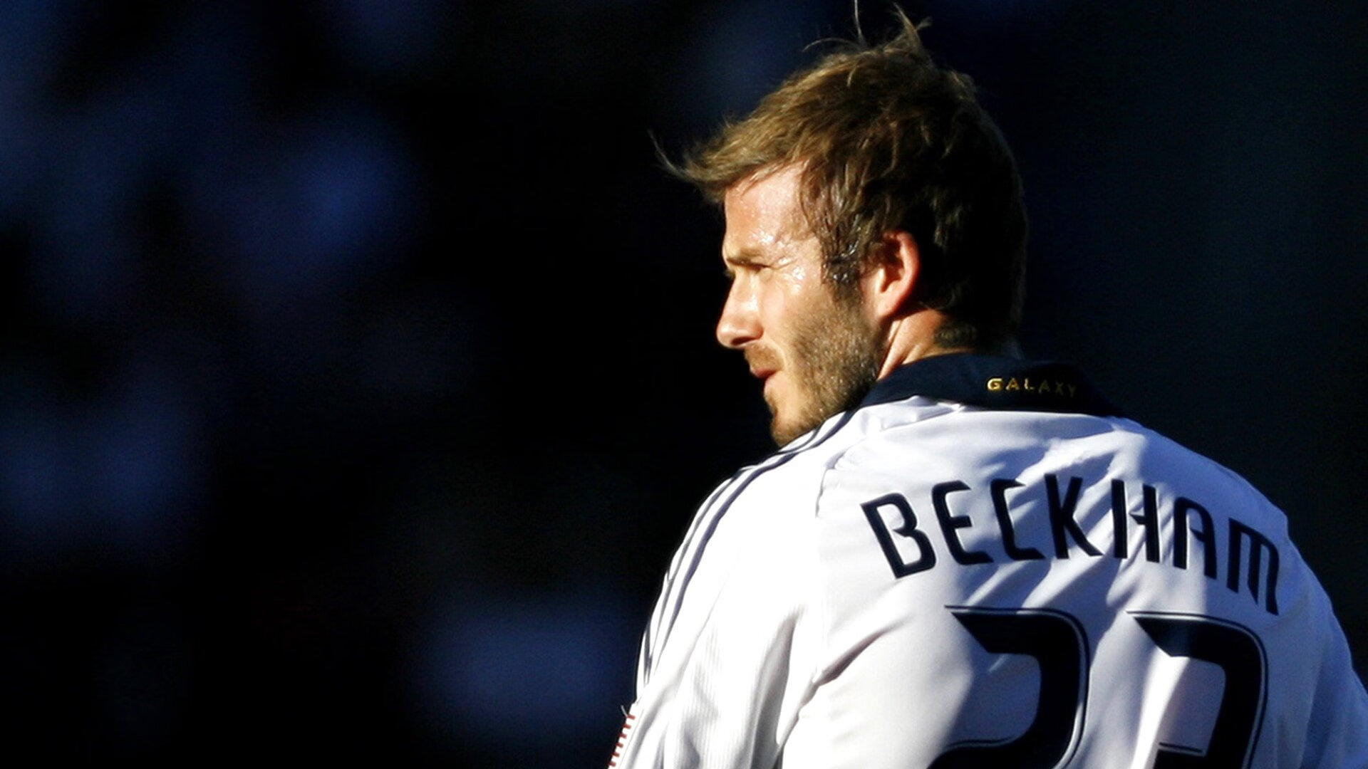 史上最“燃”季后赛夜战，哪一场让你血脉喷张？，季后赛最后一场