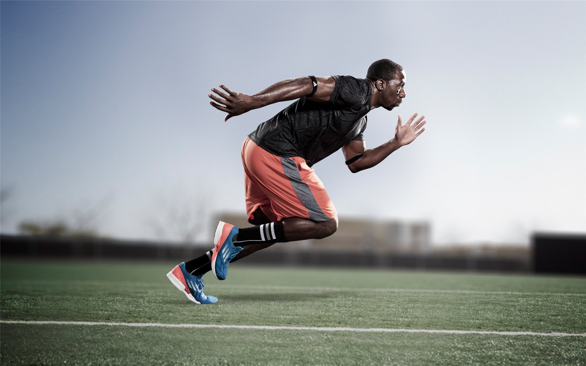 塞内加尔男足在巴黎奥运会上表现出色，赢得奖牌，塞内加尔 男足