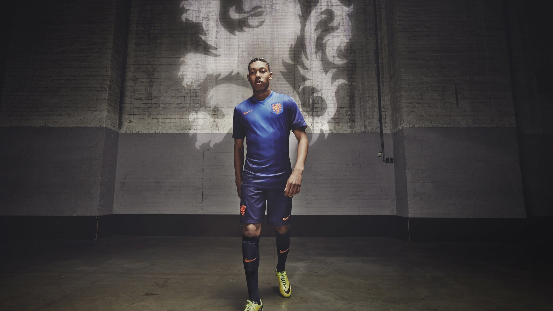 德甲推广绿色环保赛事理念，绿色环保协会