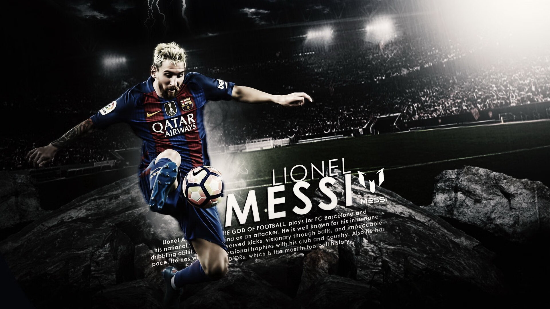 成龙表演武术特技，引领传统运动新潮流，成龙表演的武打片