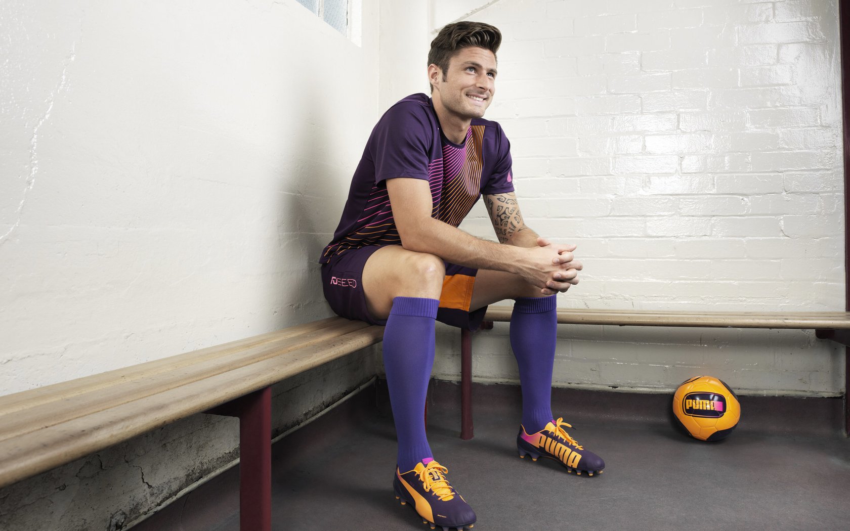 拉姆比的德甲生涯完美收官，拉姆 球员