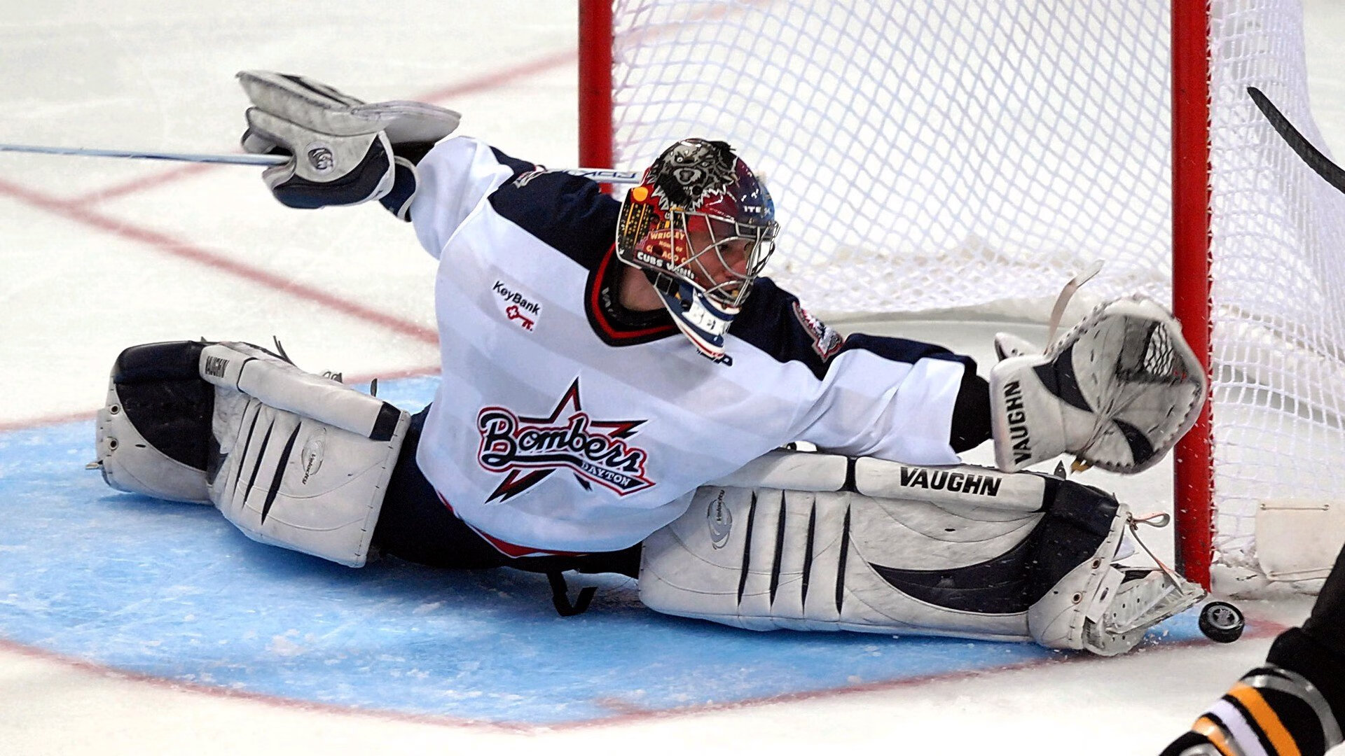 未来联盟：沉浸式虚拟导览，带你“身临其境“进入比赛现场，一张图看懂未来联盟第一人, 现役第一人表示不服