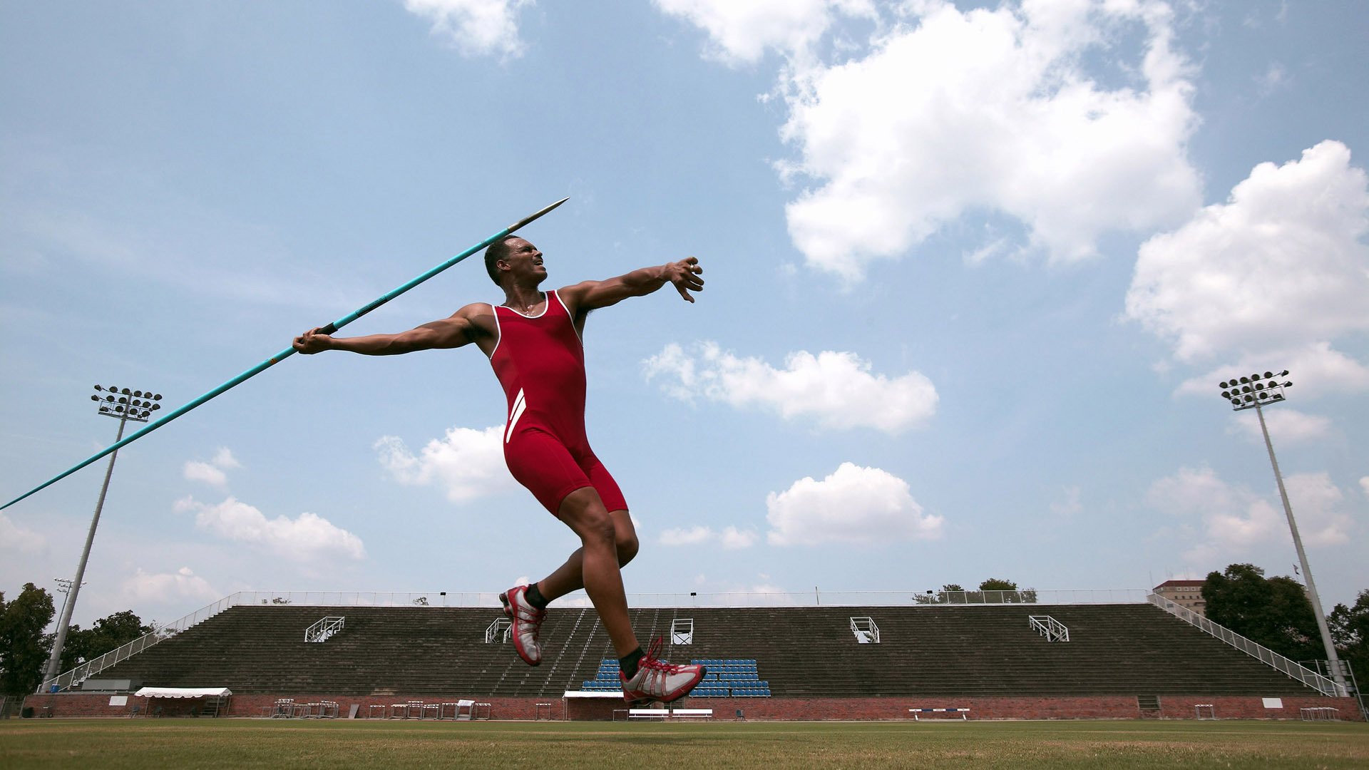 乐鱼体育app-比利时马术协会推出马术运动员健康管理系统，关注运动员身心健康。