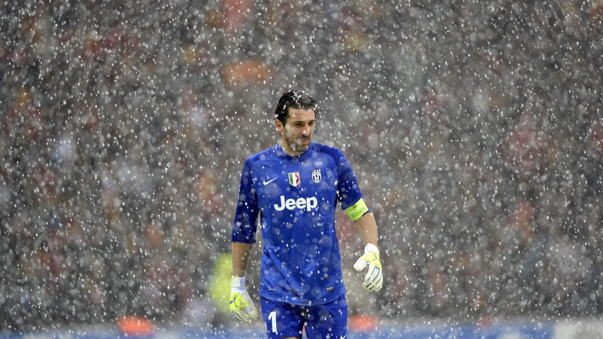 法甲战术多变,精彩配合促成多粒精彩进球,法甲 百科