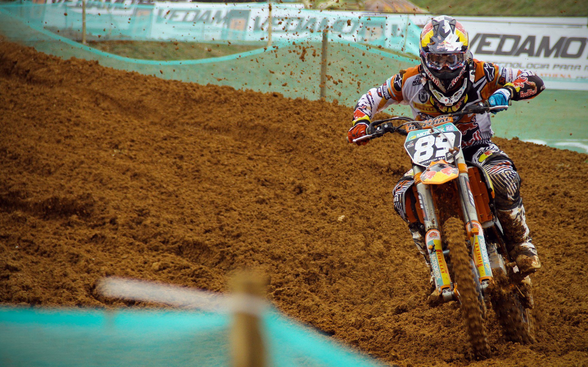 特色体育场馆运营提质升级，满足多样化需求，体育场馆运营新模式