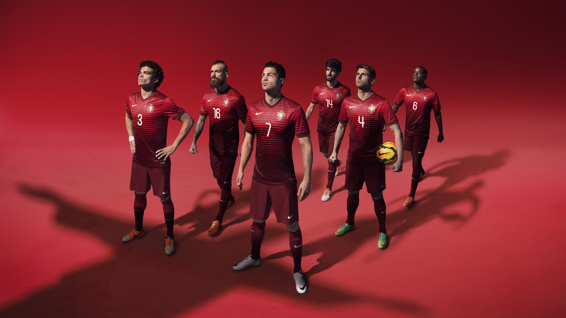 赛季大事记：从历年来最难忘的瞬间说起，看一下赛季