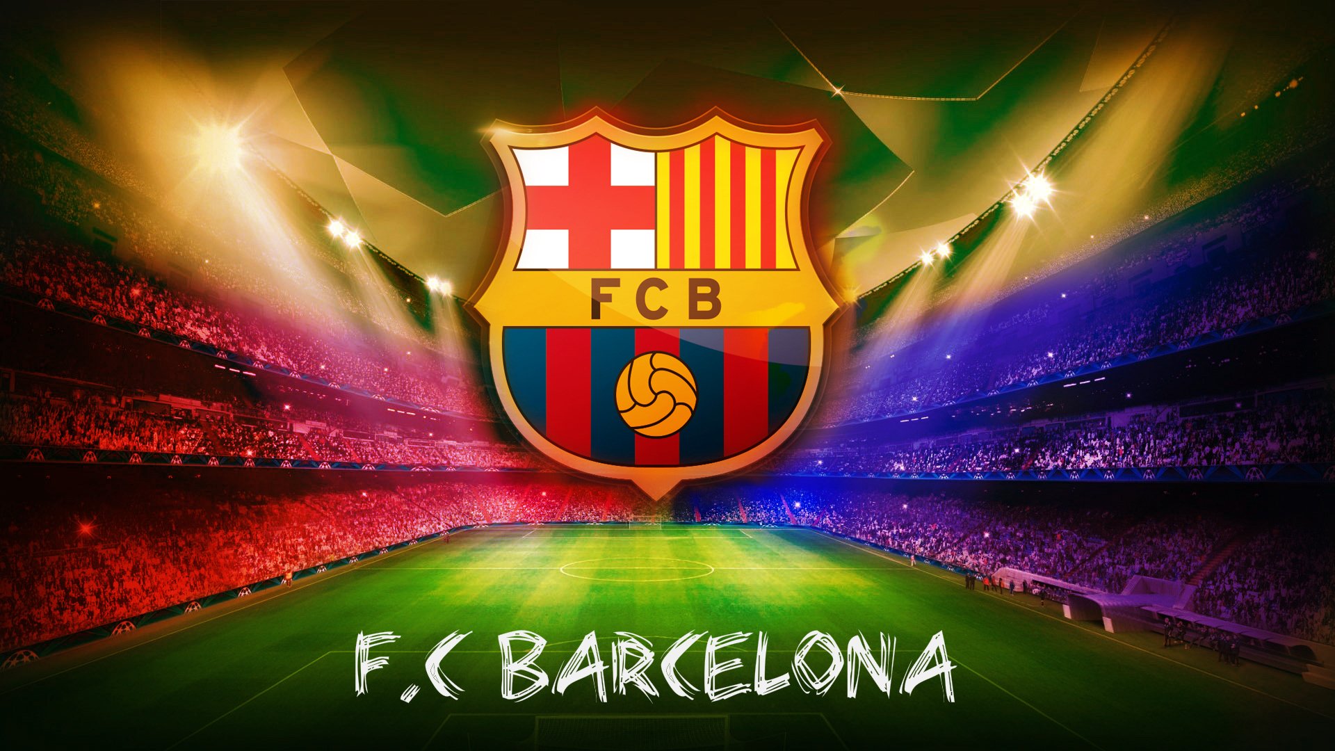 跨界合作创新：电竞与时尚、影视的深度融合，电竞 合作