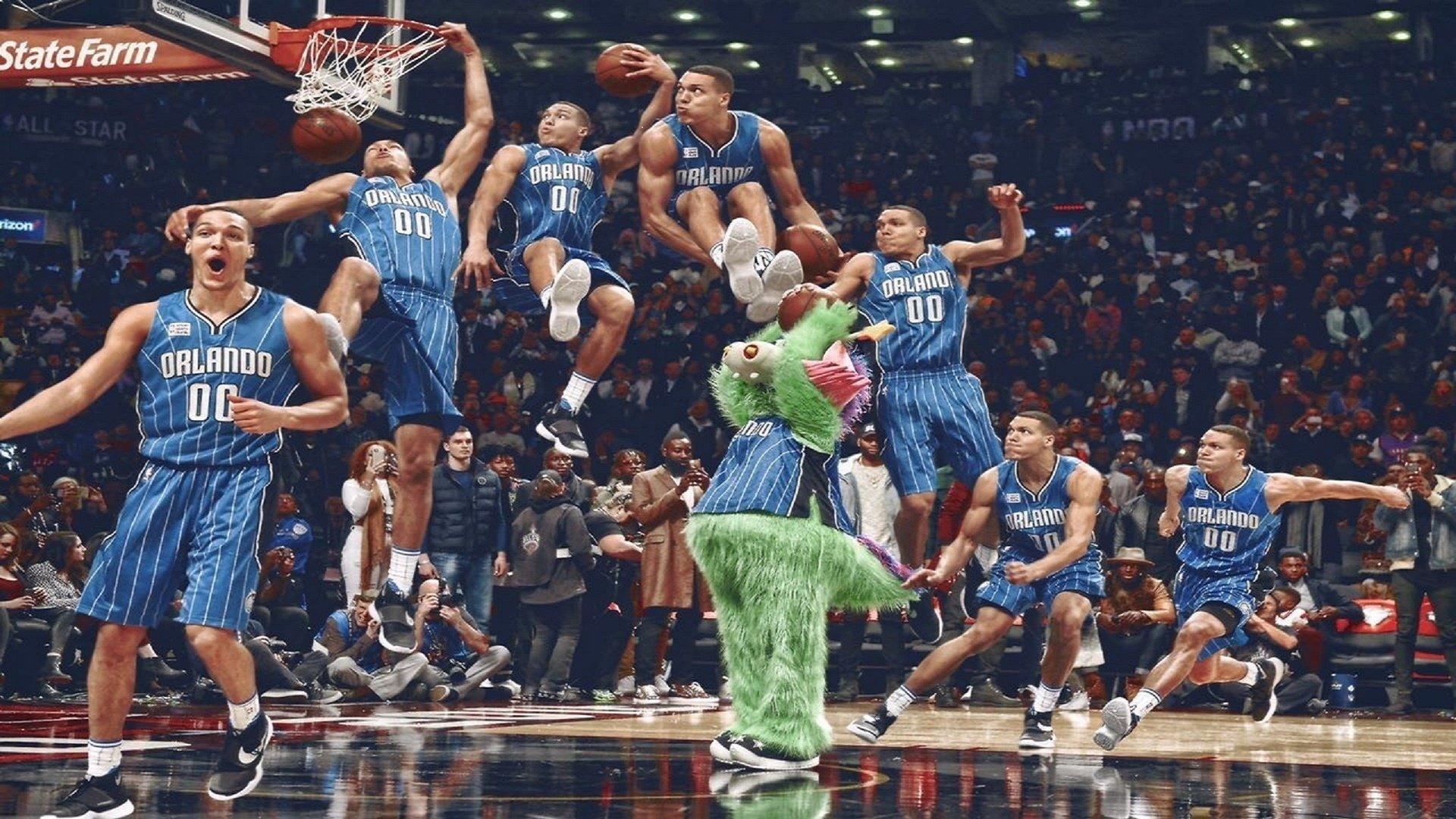 乐鱼体育 vip注册-青少年篮球“梦想百城行”在华南地区火热展开，青少年篮球赛视频